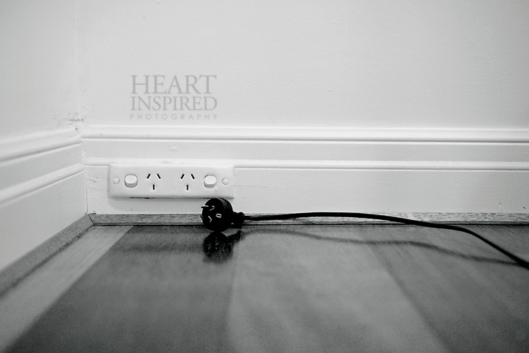 0G3C2560-pp-web