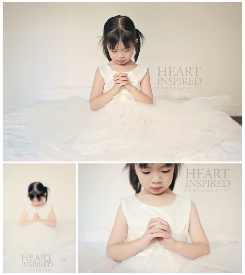 Thankful-watermarked-850