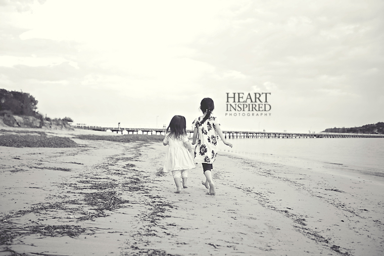 0G3C9923-pp-web